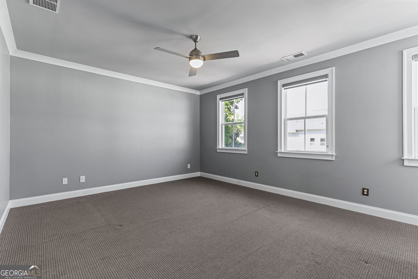 614 Brennan Drive Decatur - Photo 44