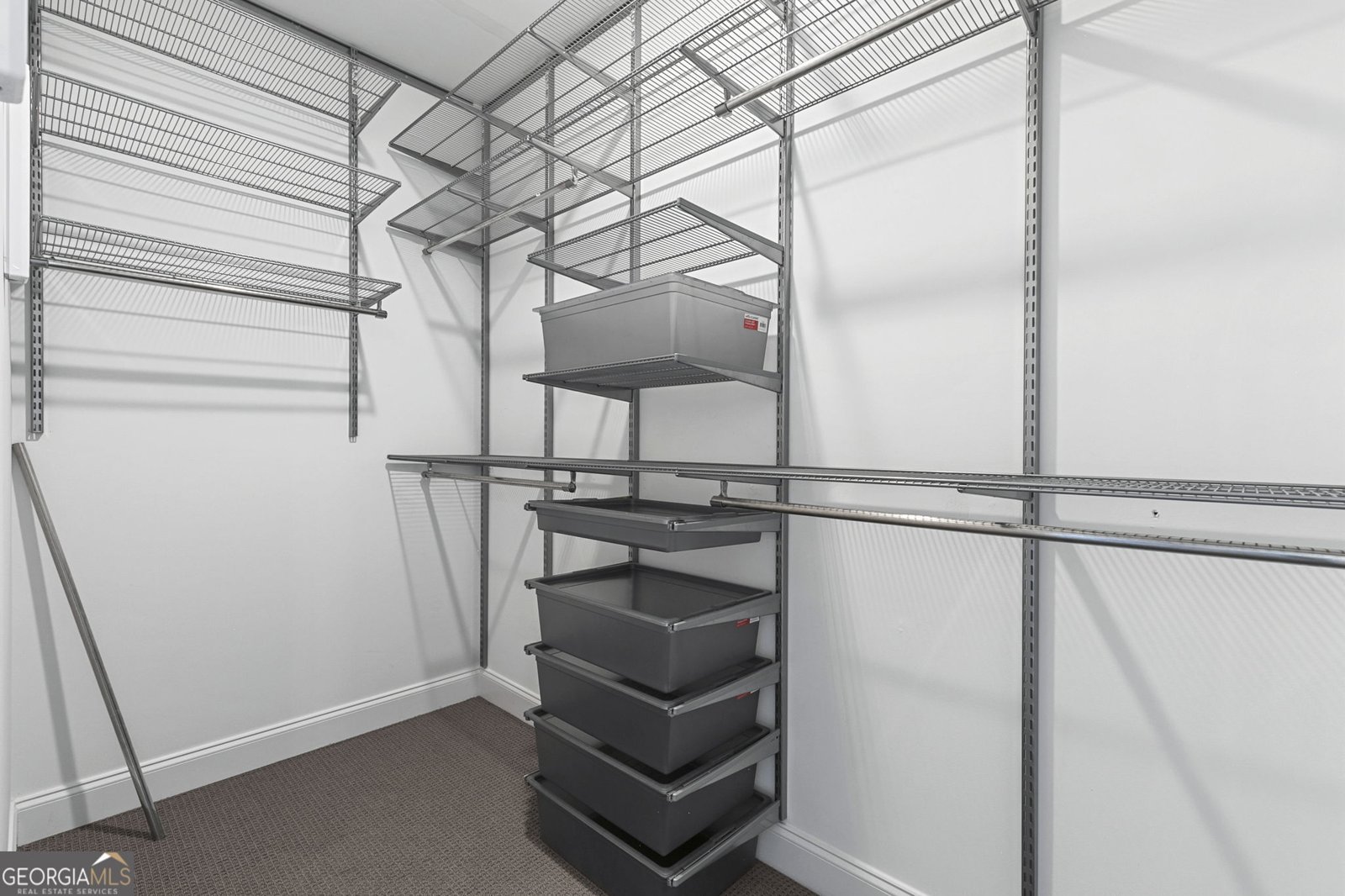 614 Brennan Drive Decatur - Photo 45