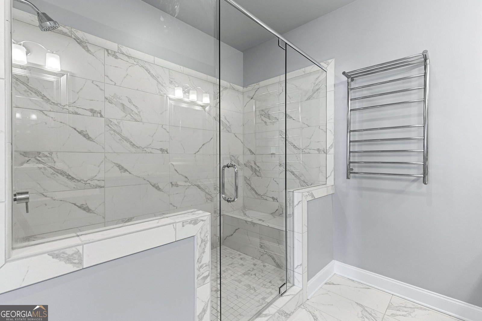 614 Brennan Drive Decatur - Photo 46