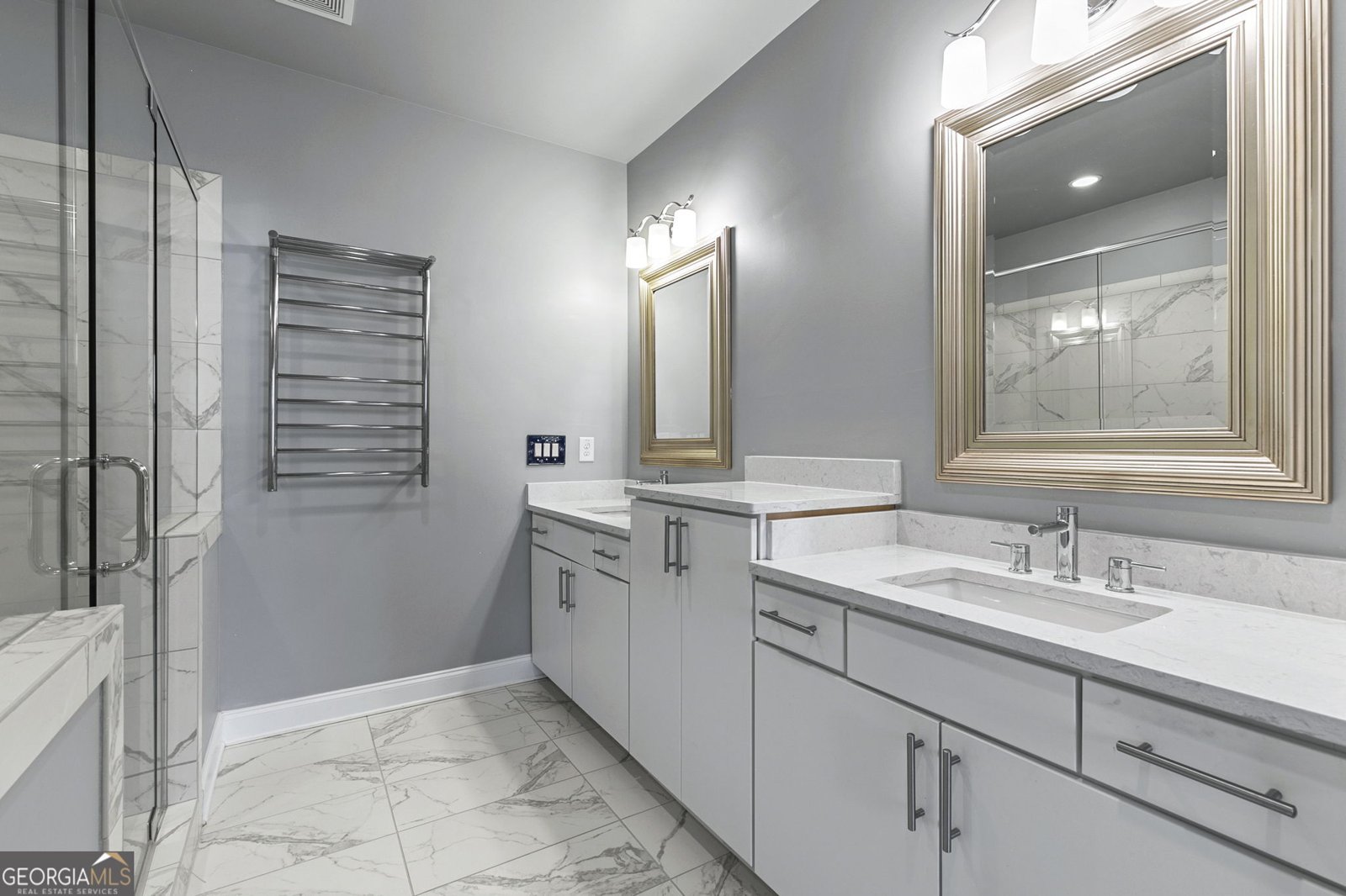 614 Brennan Drive Decatur - Photo 47