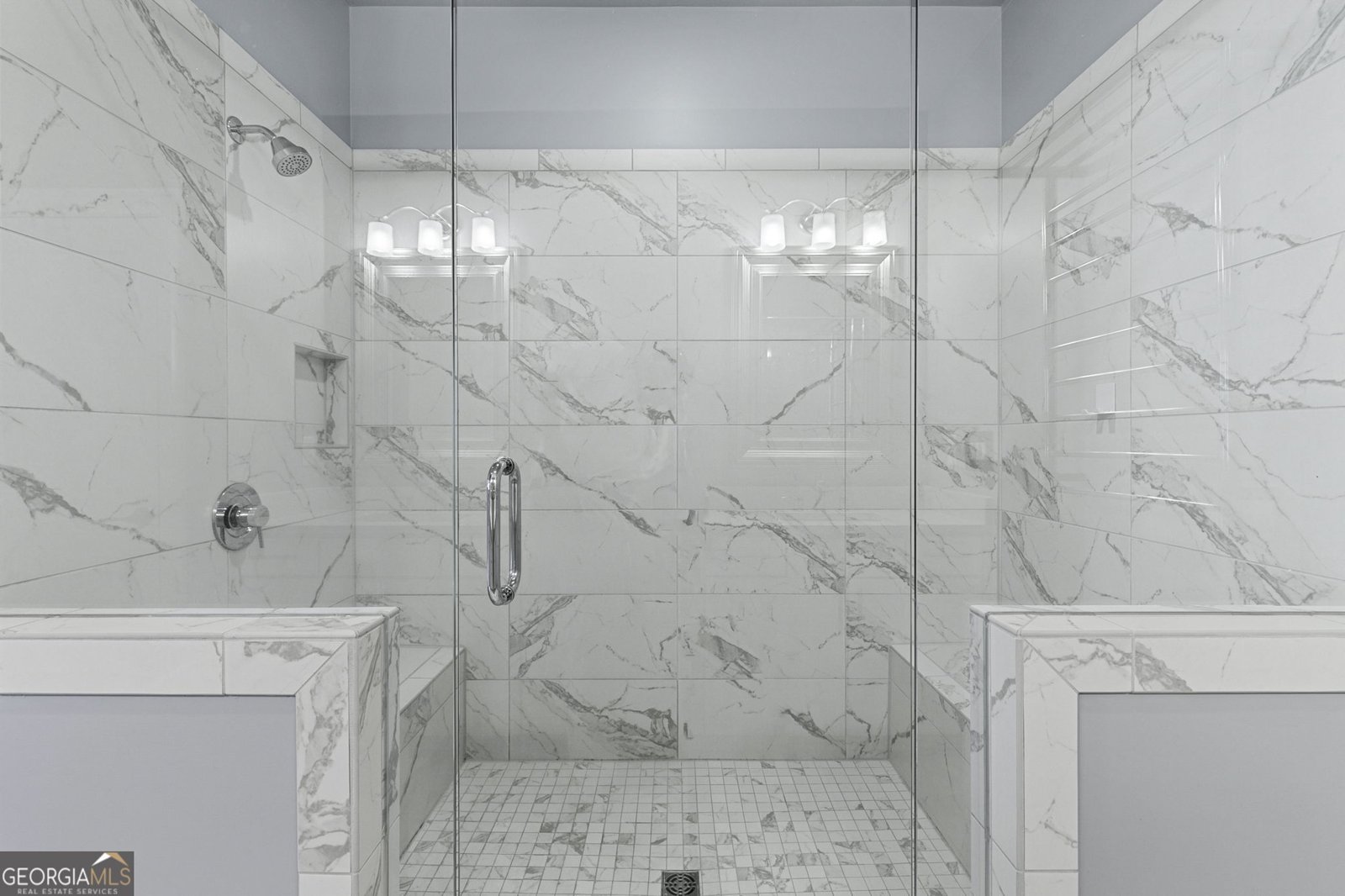 614 Brennan Drive Decatur - Photo 49