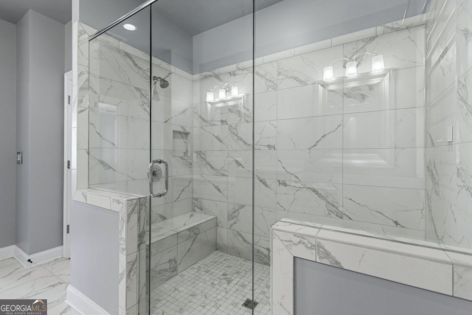 614 Brennan Drive Decatur - Photo 50