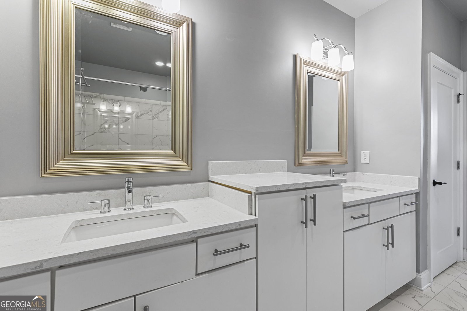 614 Brennan Drive Decatur - Photo 51