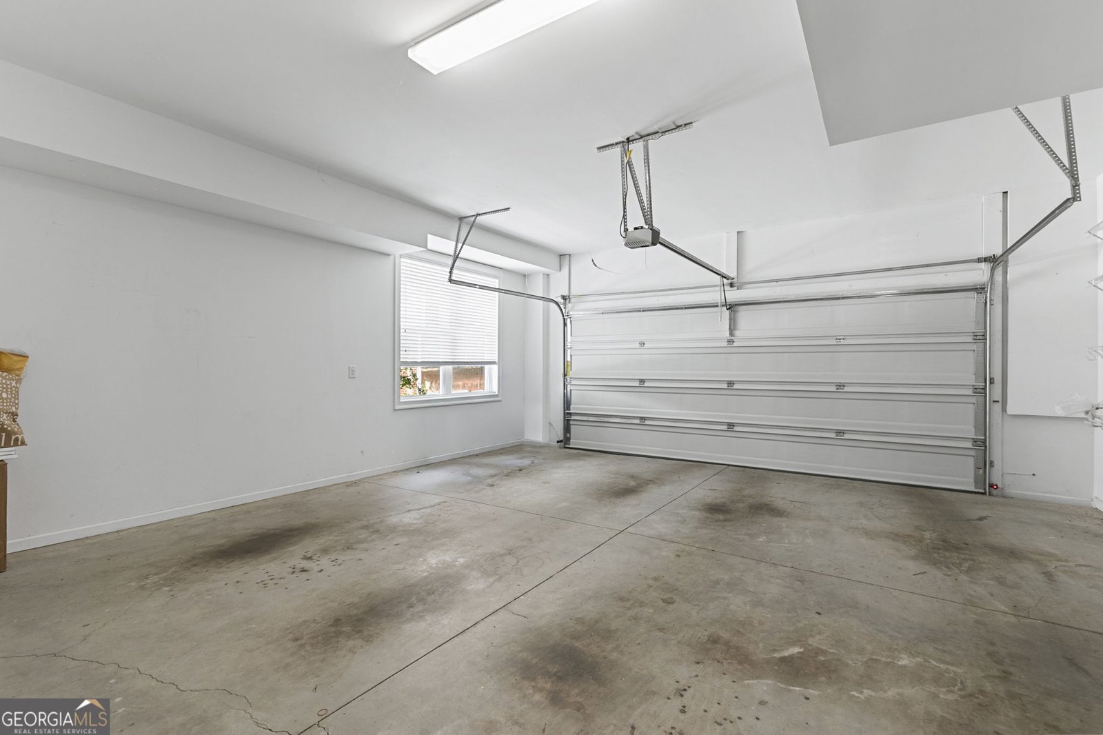 614 Brennan Drive Decatur - Photo 52