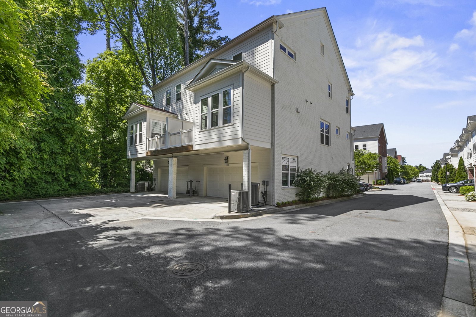 614 Brennan Drive Decatur - Photo 53