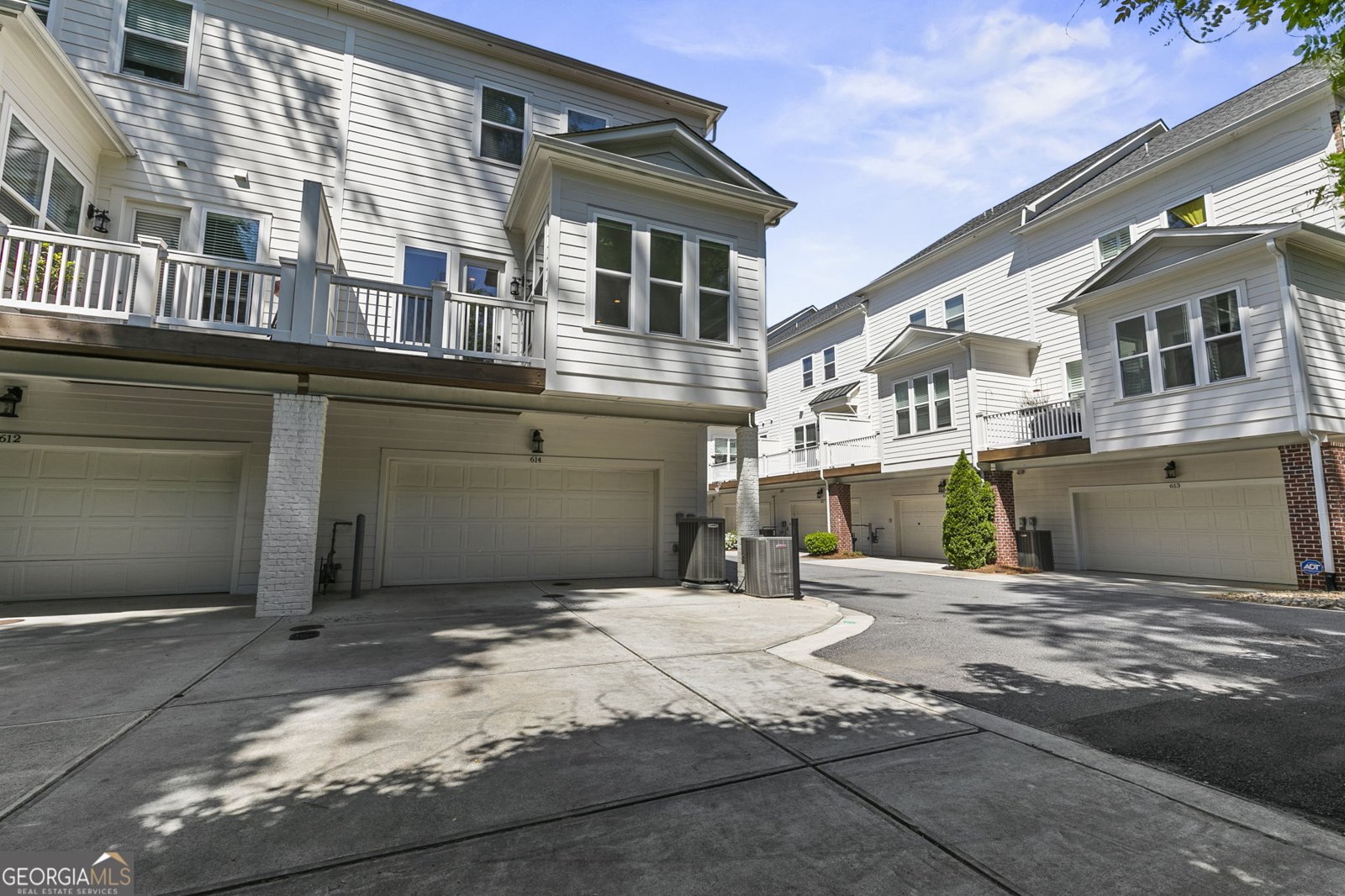 614 Brennan Drive Decatur - Photo 54