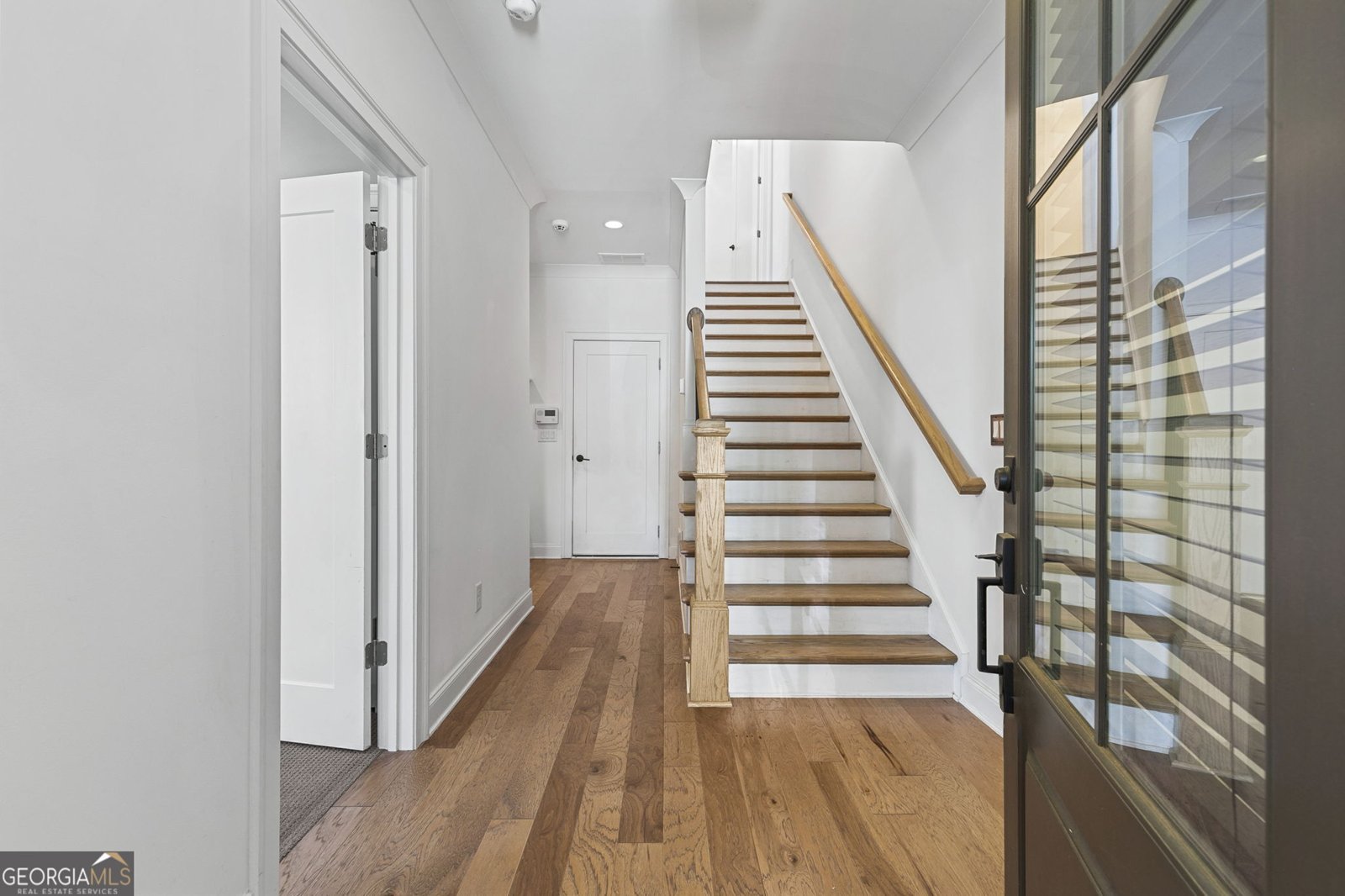 614 Brennan Drive Decatur - Photo 6