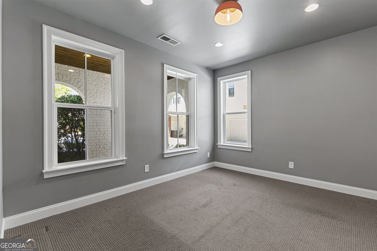 614 Brennan Drive Decatur - Photo 7