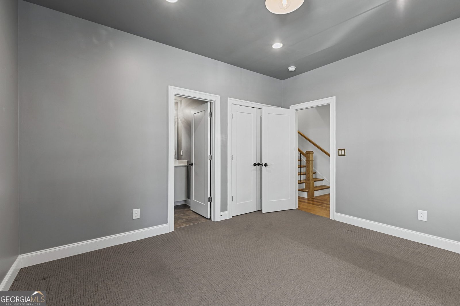 614 Brennan Drive Decatur - Photo 8