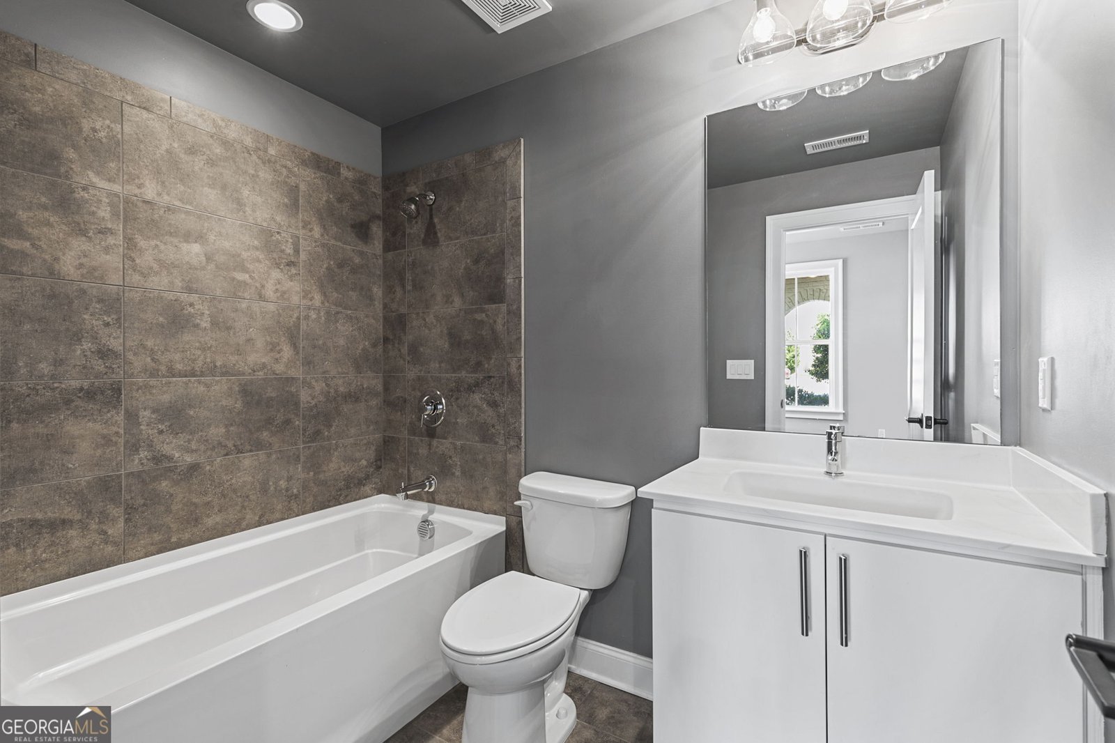 614 Brennan Drive Decatur - Photo 9