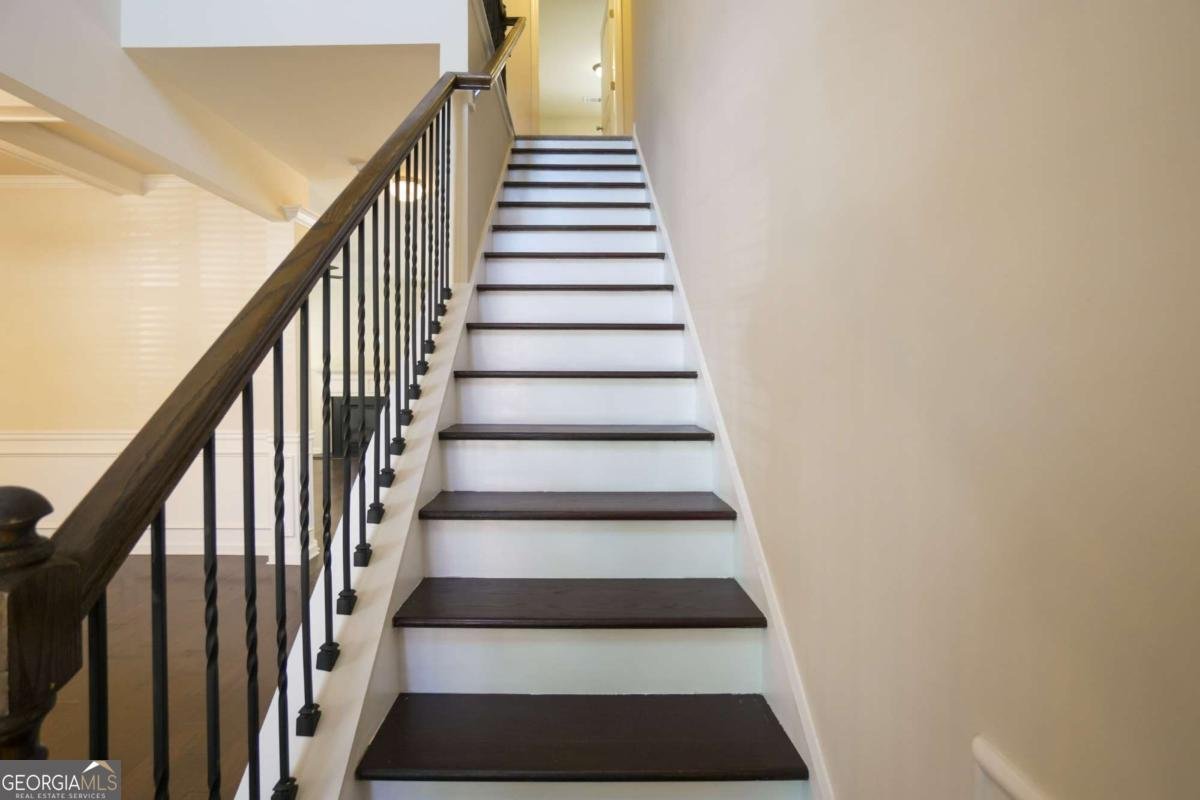 7621 Bowhead Court Fairburn - Photo 15