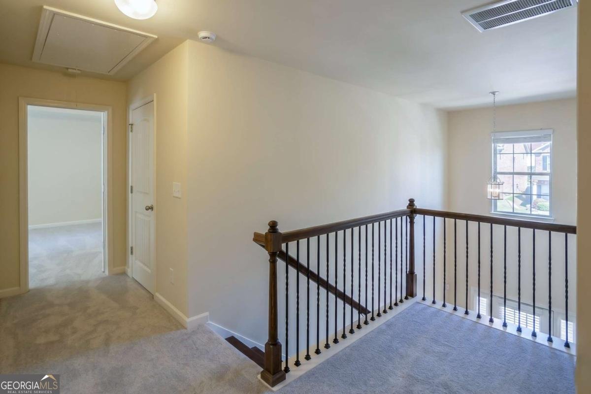 7621 Bowhead Court Fairburn - Photo 16