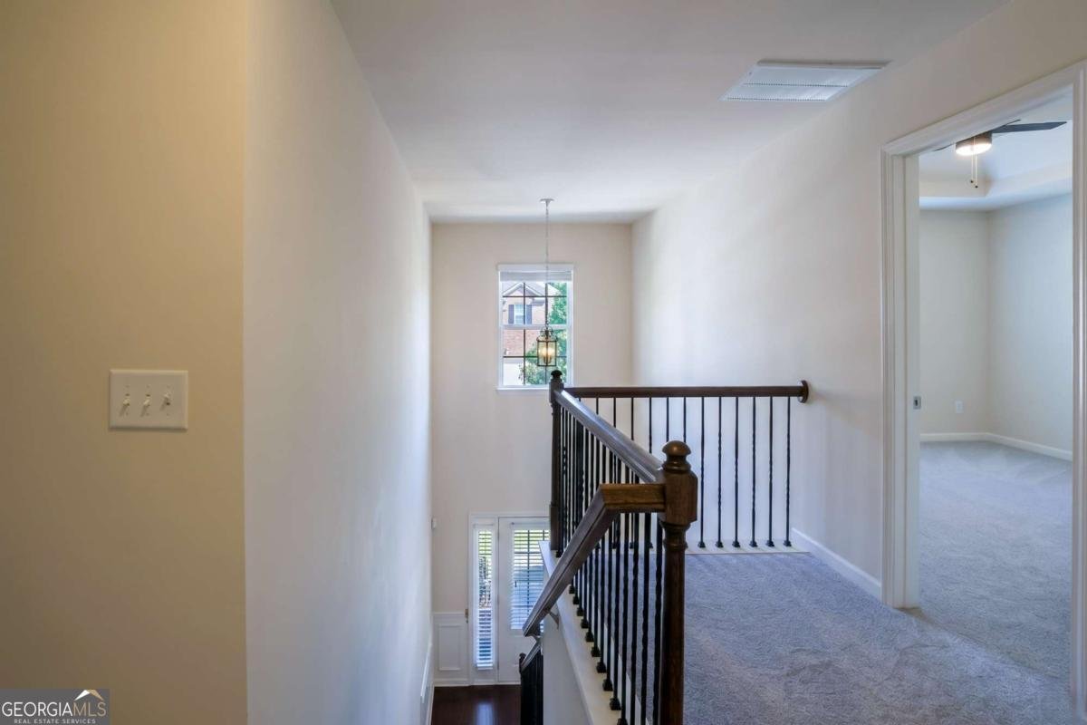 7621 Bowhead Court Fairburn - Photo 17