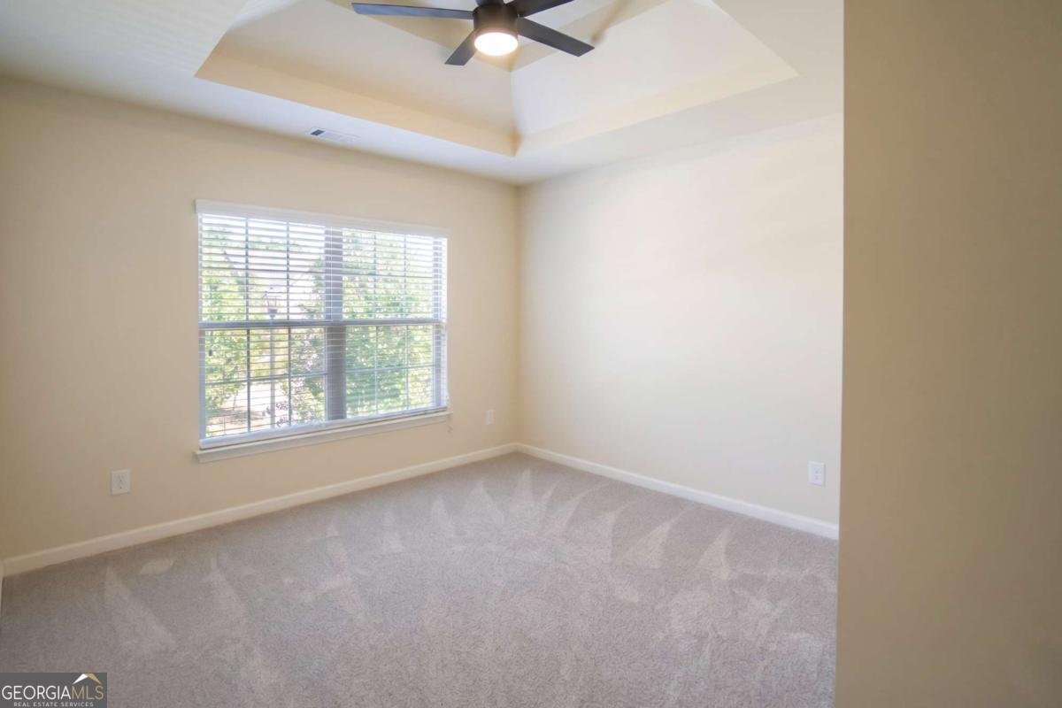 7621 Bowhead Court Fairburn - Photo 18