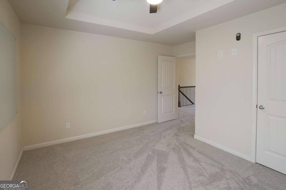 7621 Bowhead Court Fairburn - Photo 20