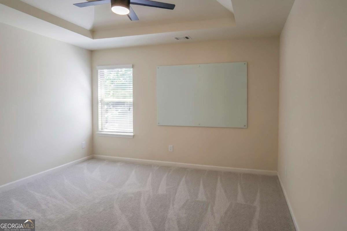 7621 Bowhead Court Fairburn - Photo 22