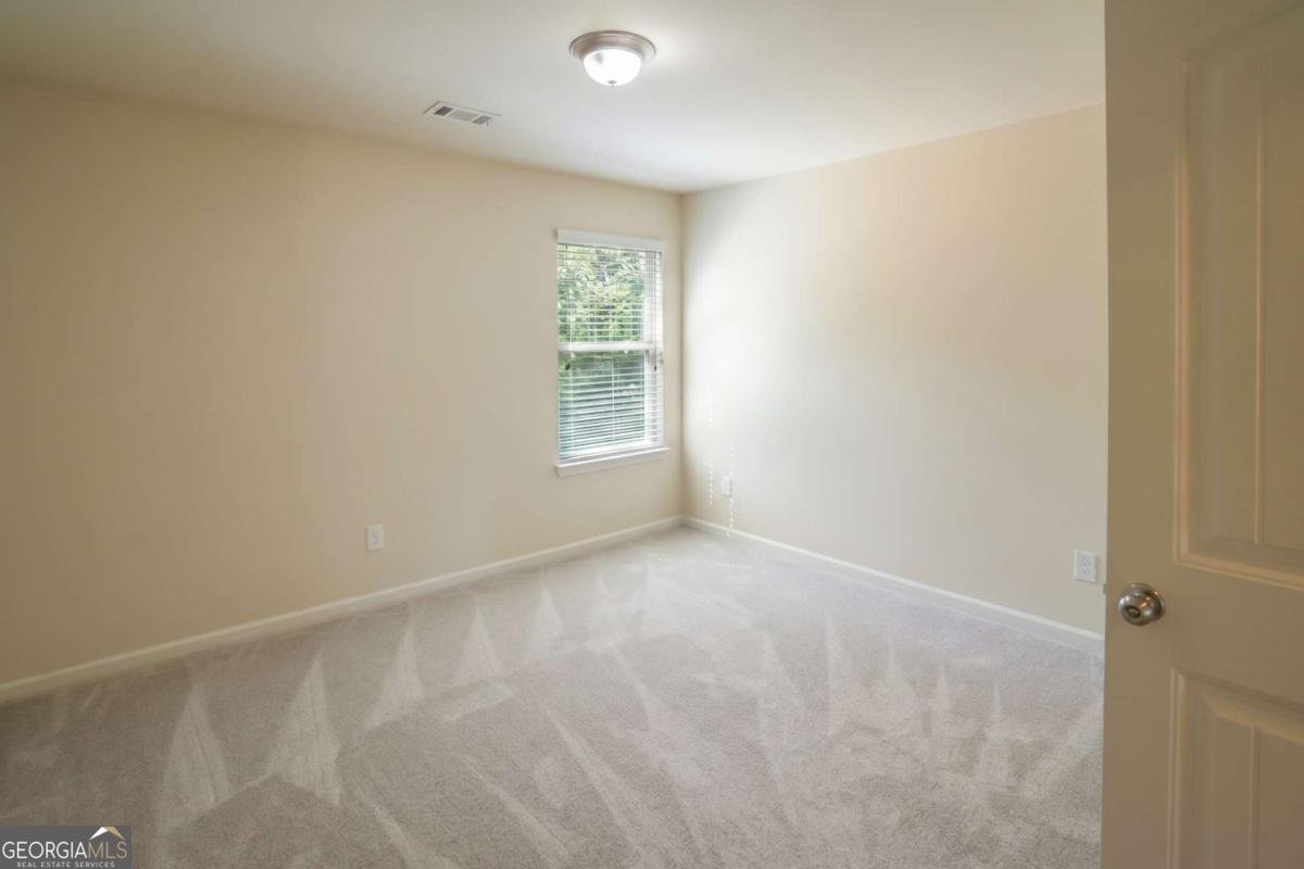 7621 Bowhead Court Fairburn - Photo 24