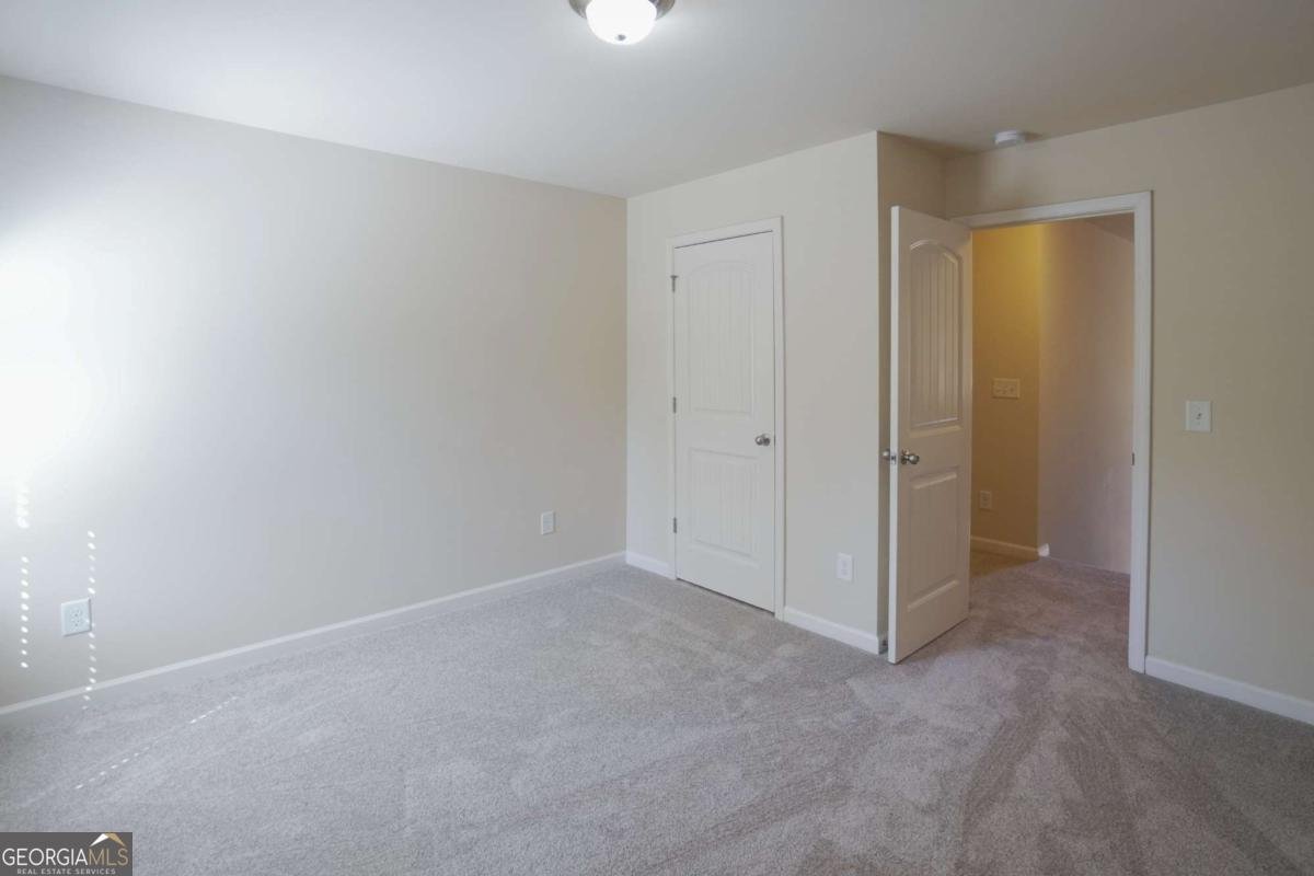 7621 Bowhead Court Fairburn - Photo 26