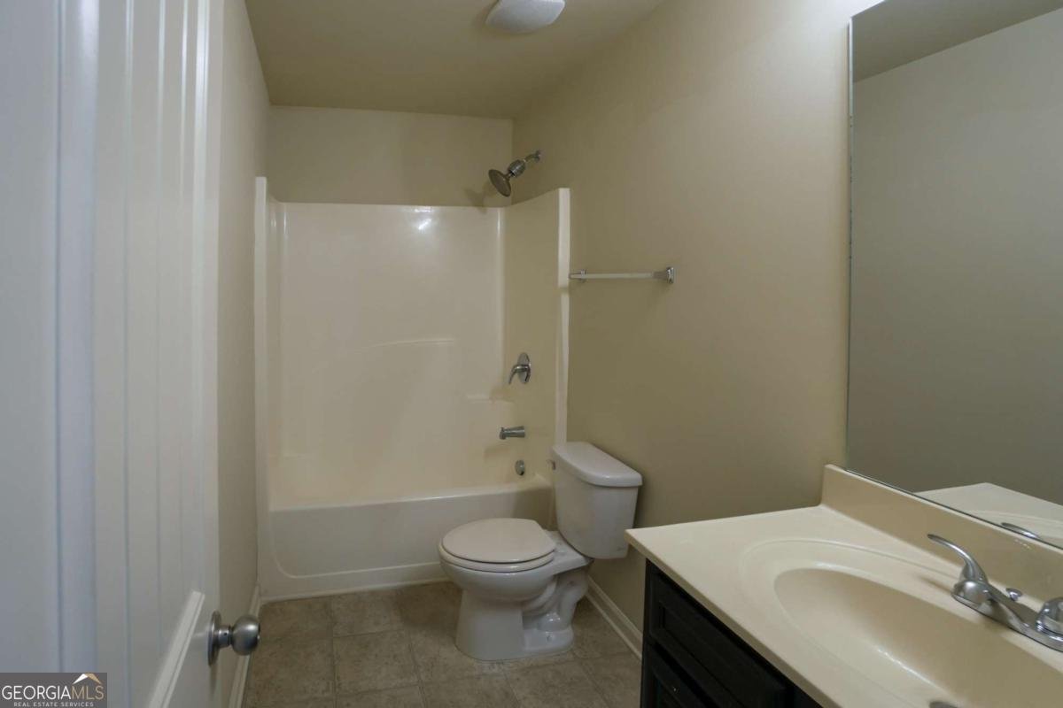 7621 Bowhead Court Fairburn - Photo 27