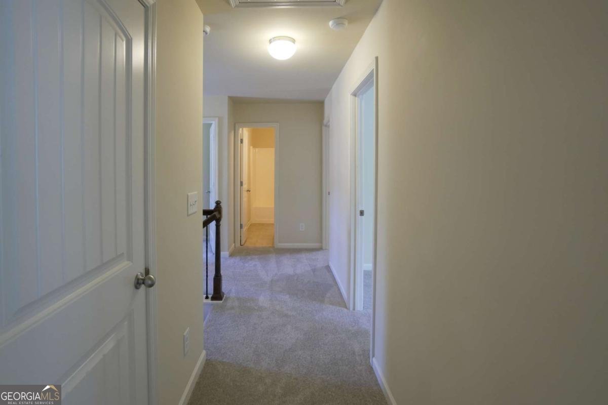 7621 Bowhead Court Fairburn - Photo 28