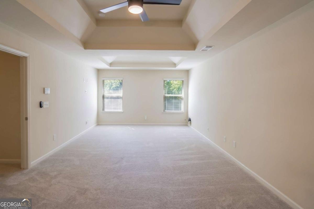 7621 Bowhead Court Fairburn - Photo 29