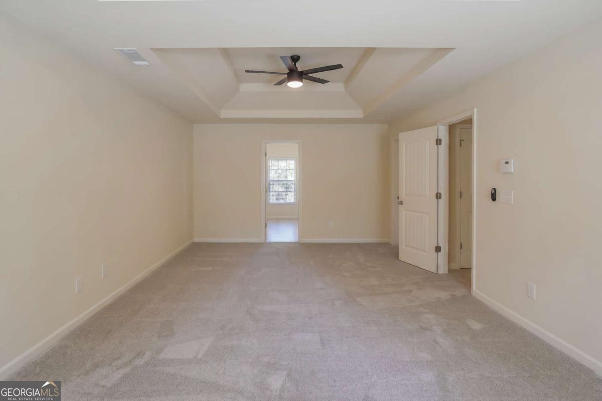 7621 Bowhead Court Fairburn - Photo 31