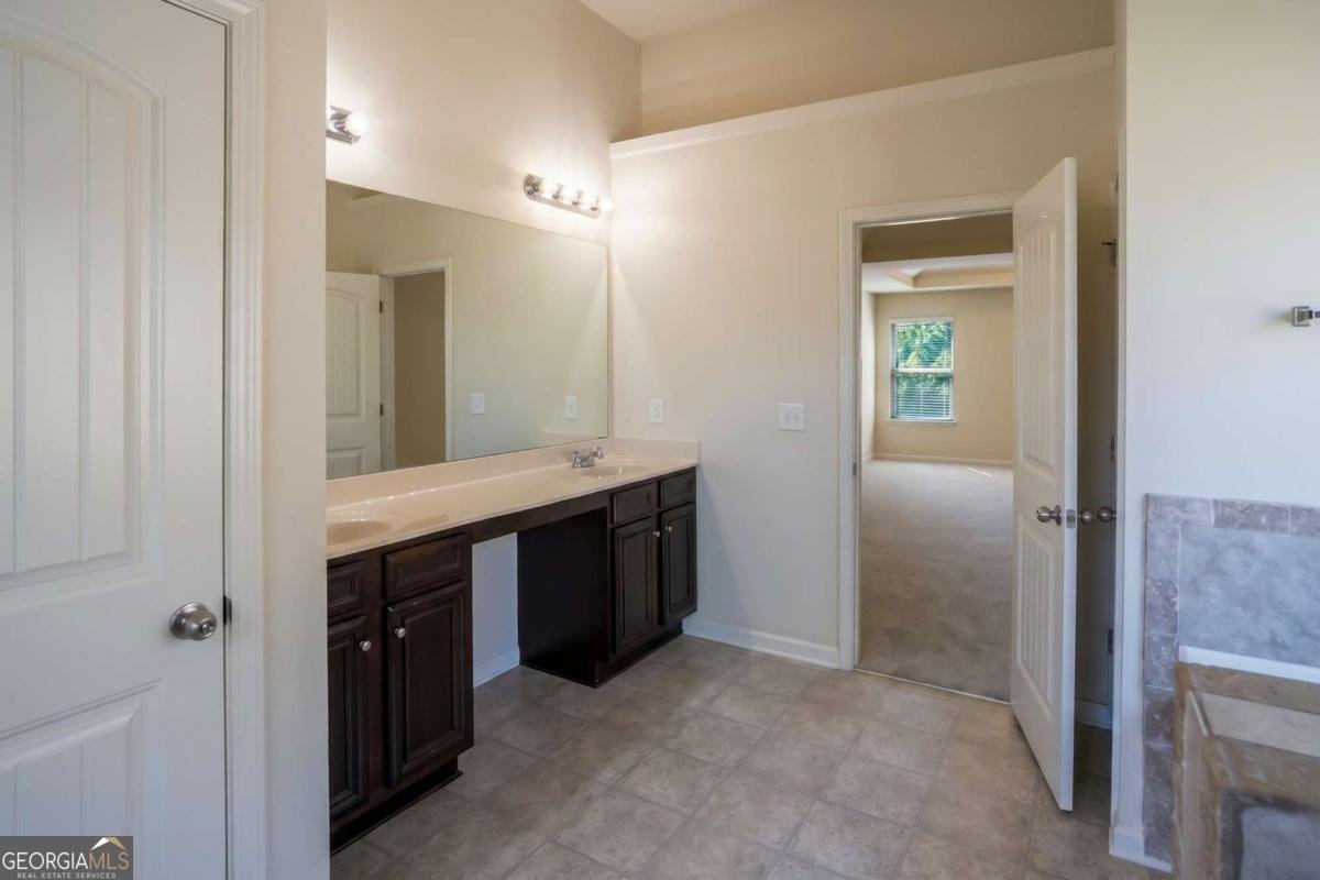 7621 Bowhead Court Fairburn - Photo 32