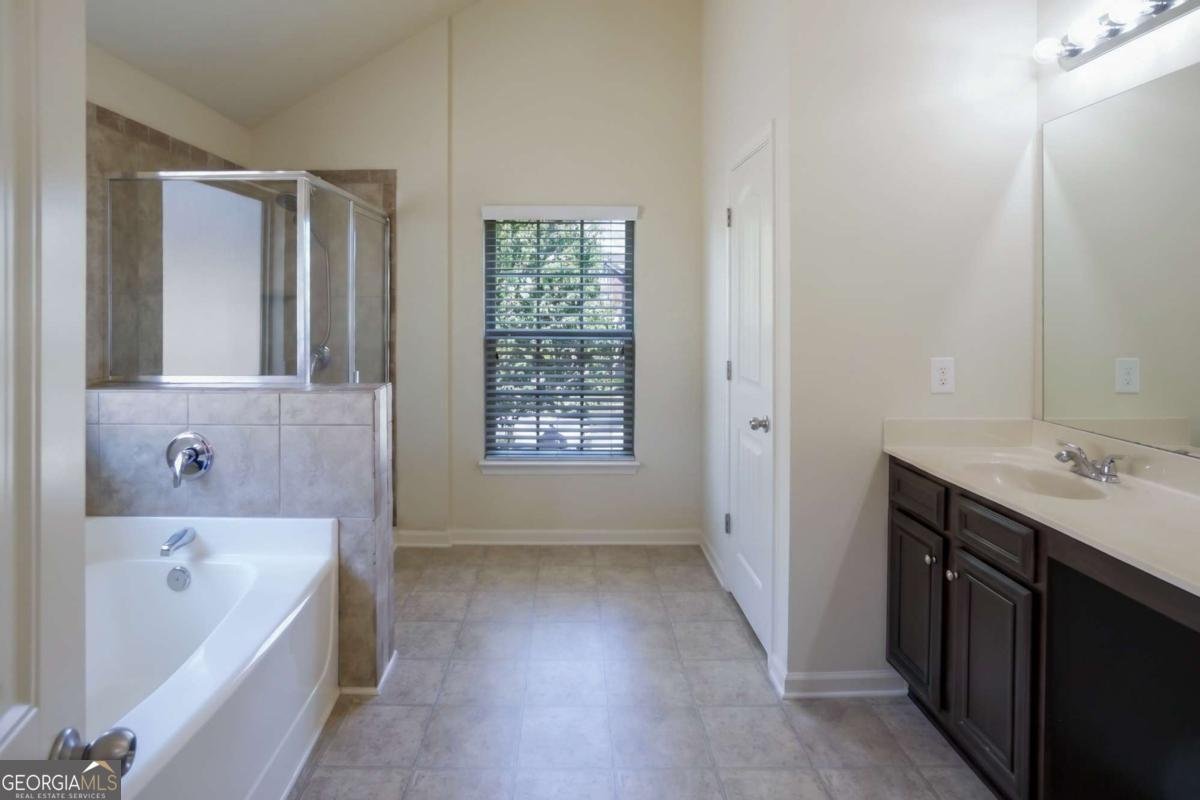 7621 Bowhead Court Fairburn - Photo 33