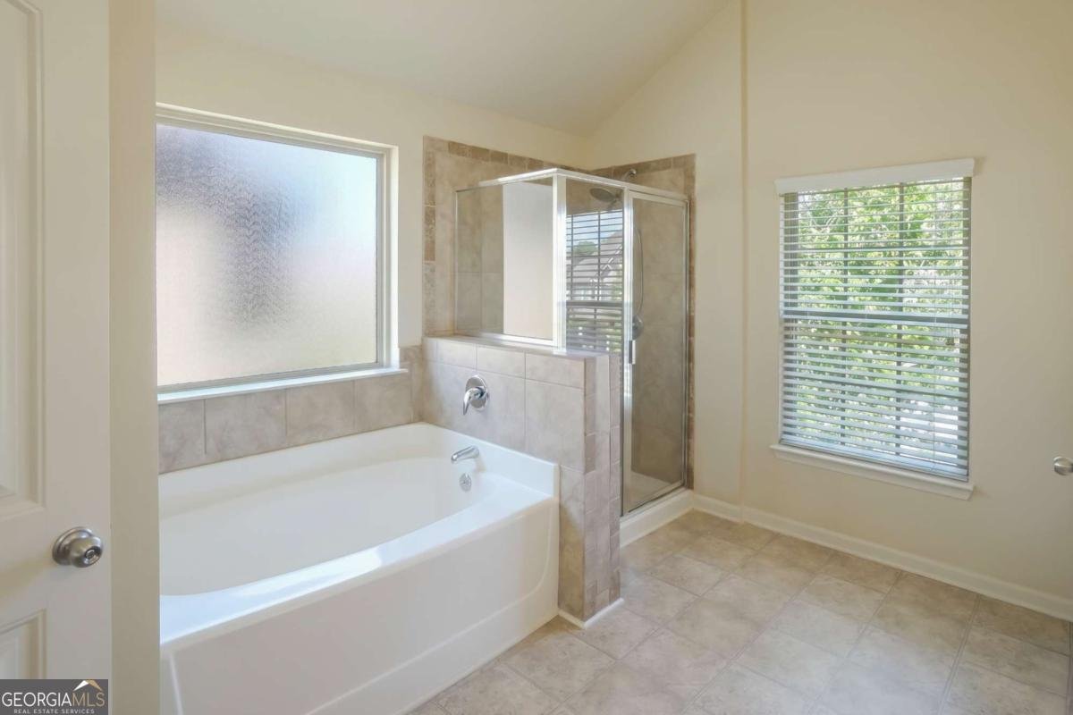 7621 Bowhead Court Fairburn - Photo 34