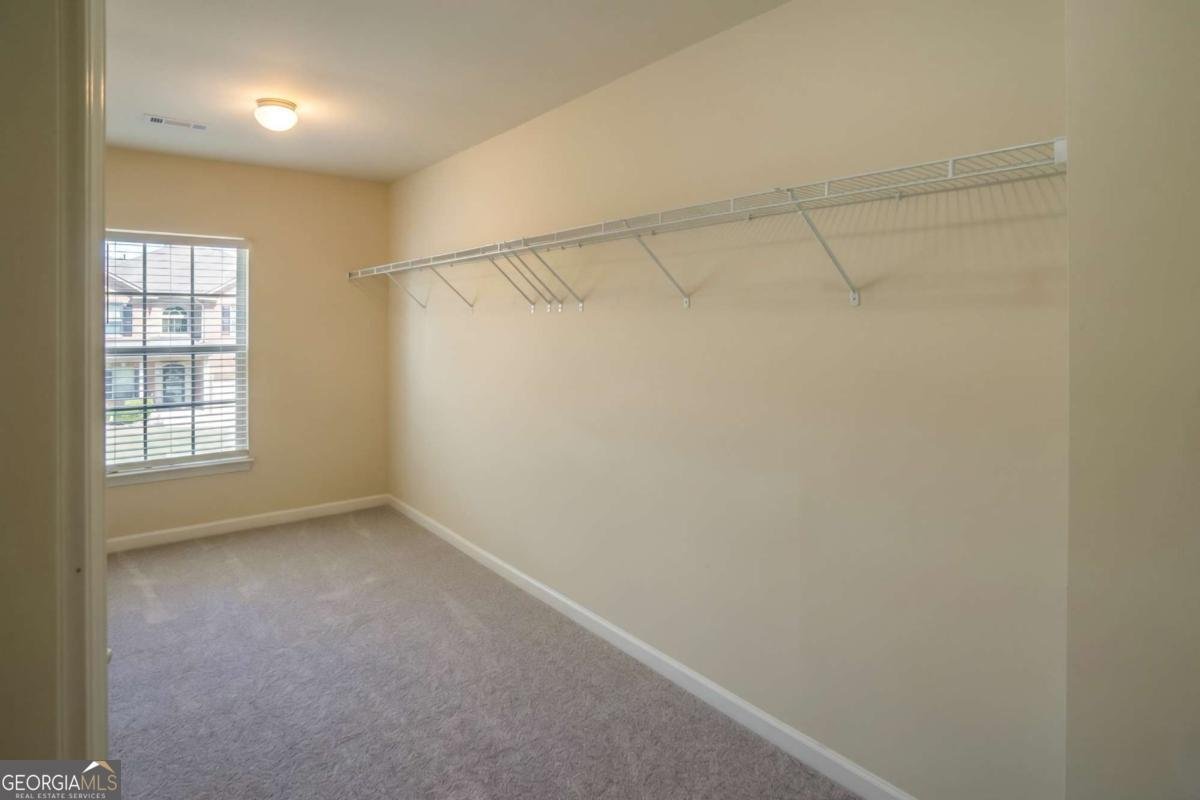 7621 Bowhead Court Fairburn - Photo 35