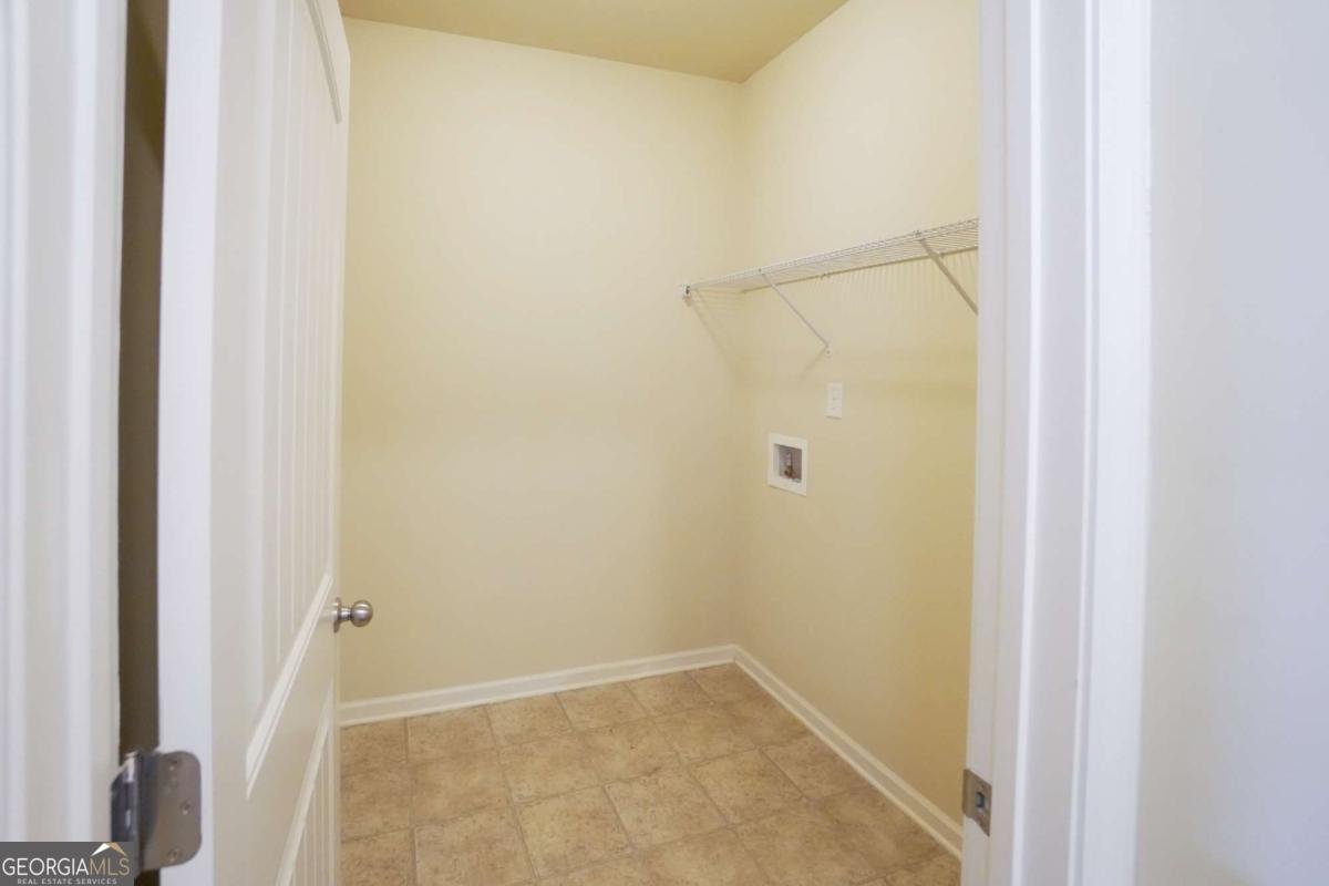 7621 Bowhead Court Fairburn - Photo 36