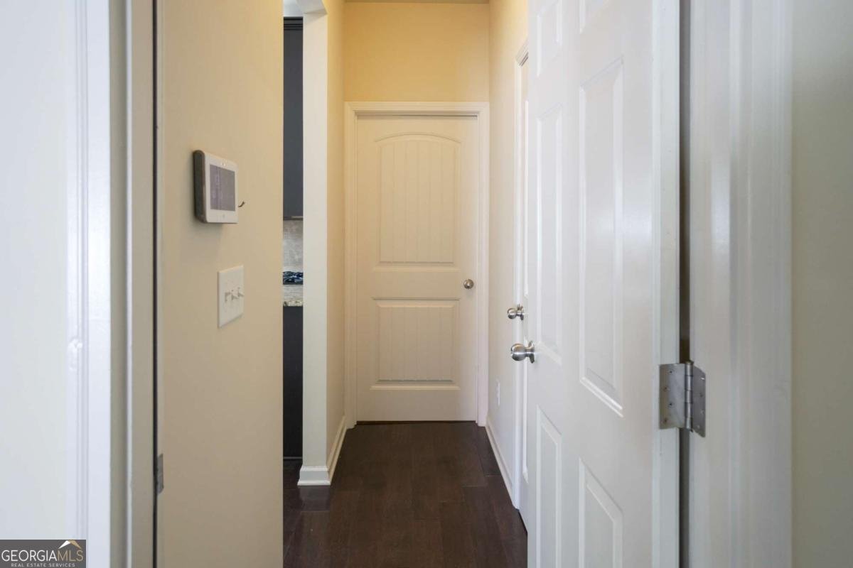 7621 Bowhead Court Fairburn - Photo 37