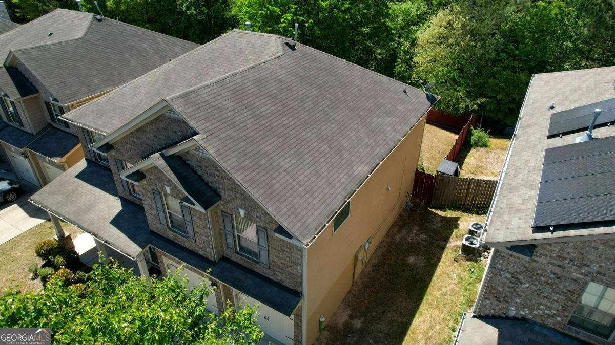 7621 Bowhead Court Fairburn - Photo 38