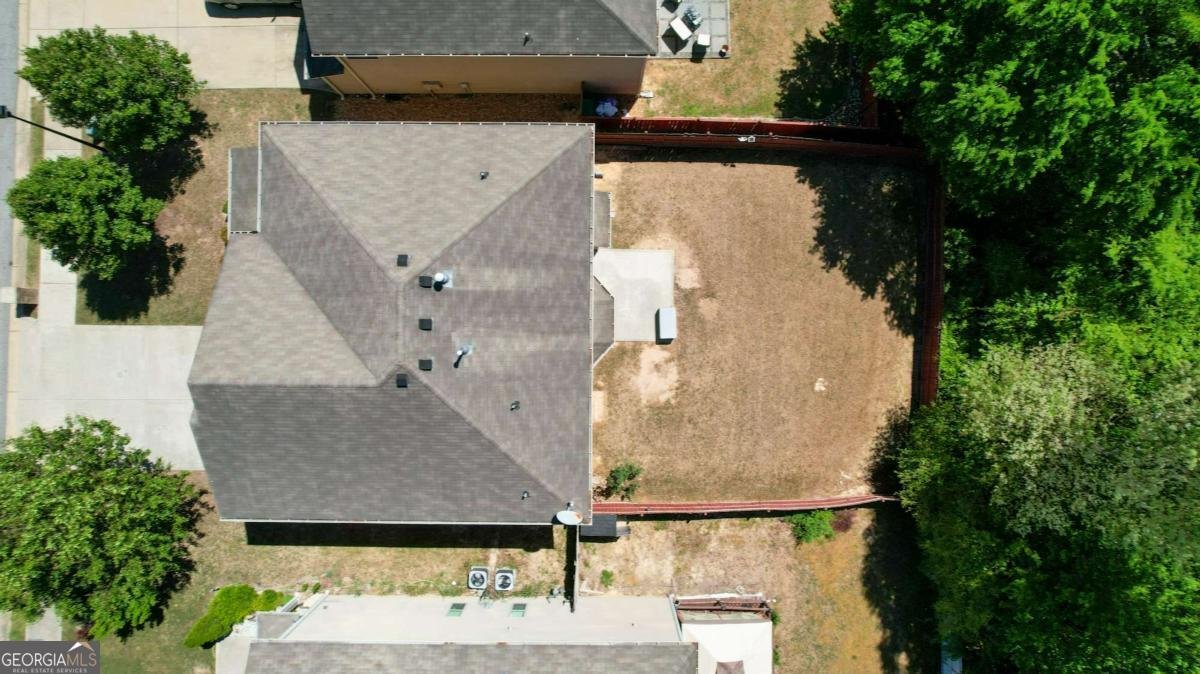 7621 Bowhead Court Fairburn - Photo 42