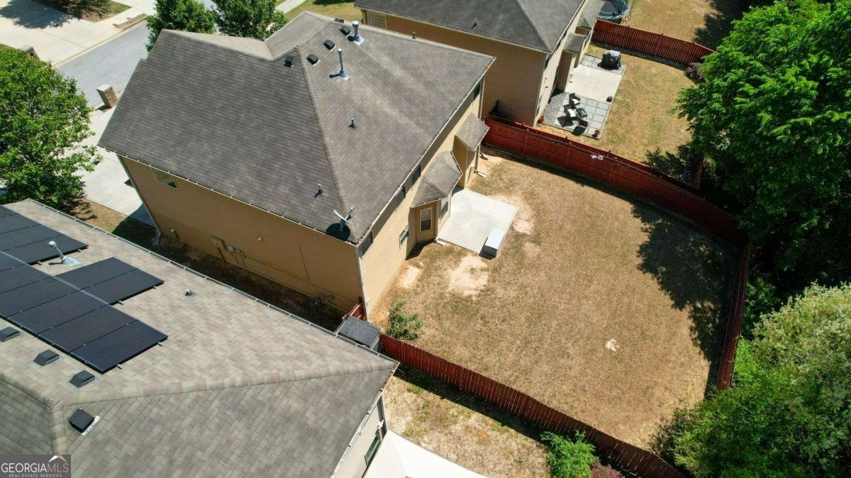 7621 Bowhead Court Fairburn - Photo 44