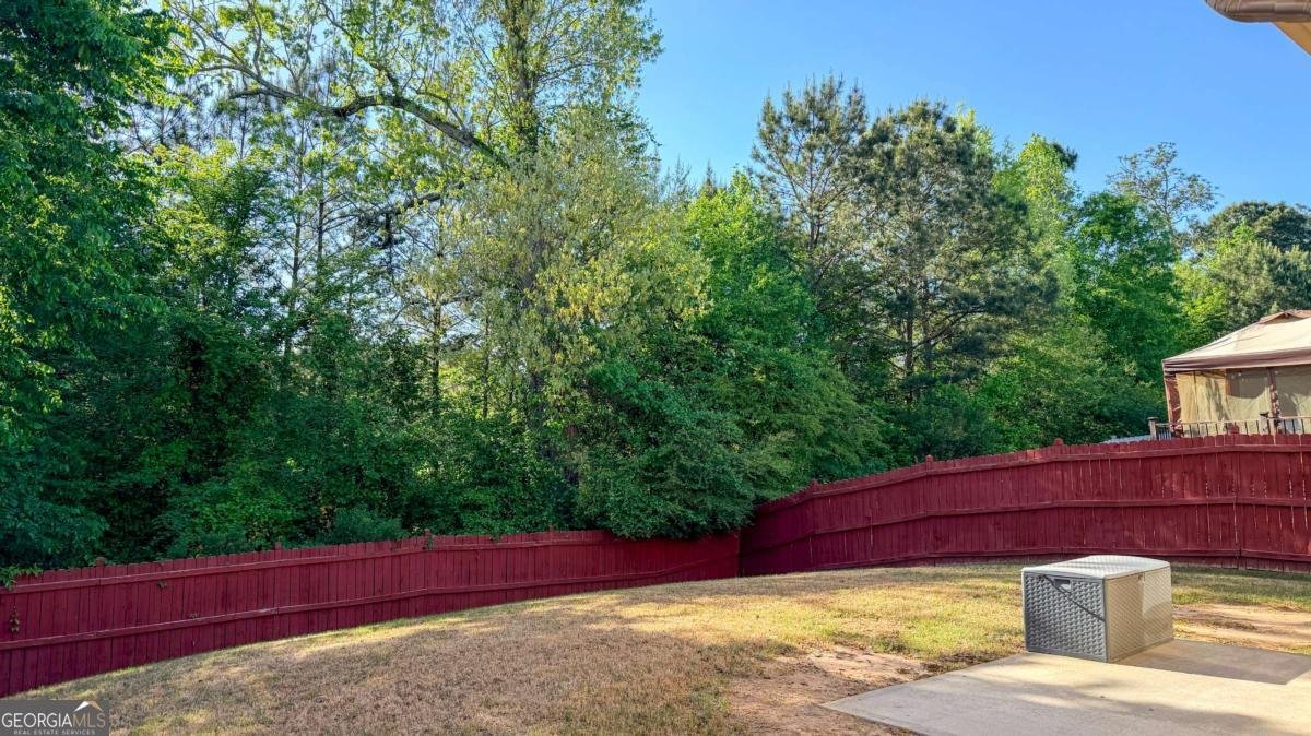 7621 Bowhead Court Fairburn - Photo 45