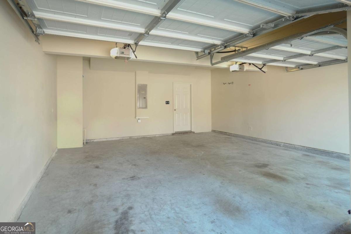 7621 Bowhead Court Fairburn - Photo 49