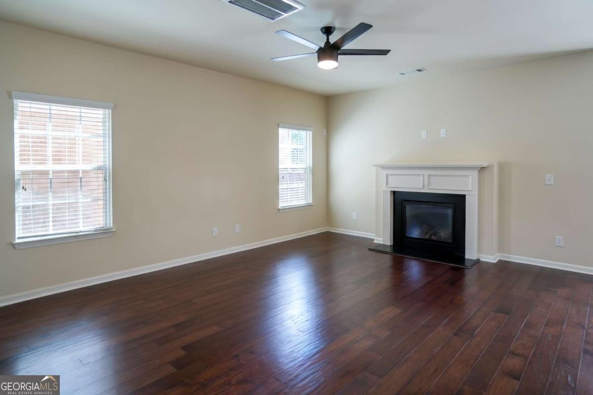 7621 Bowhead Court Fairburn - Photo 6