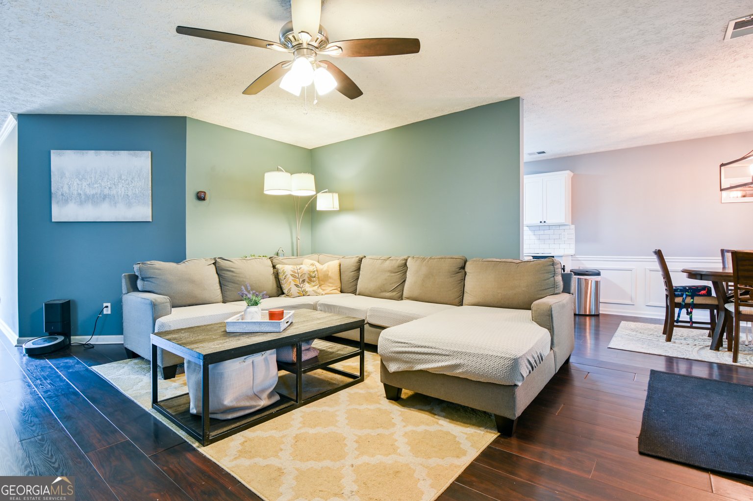 481 Sarahs Lane Locust Grove - Photo 11