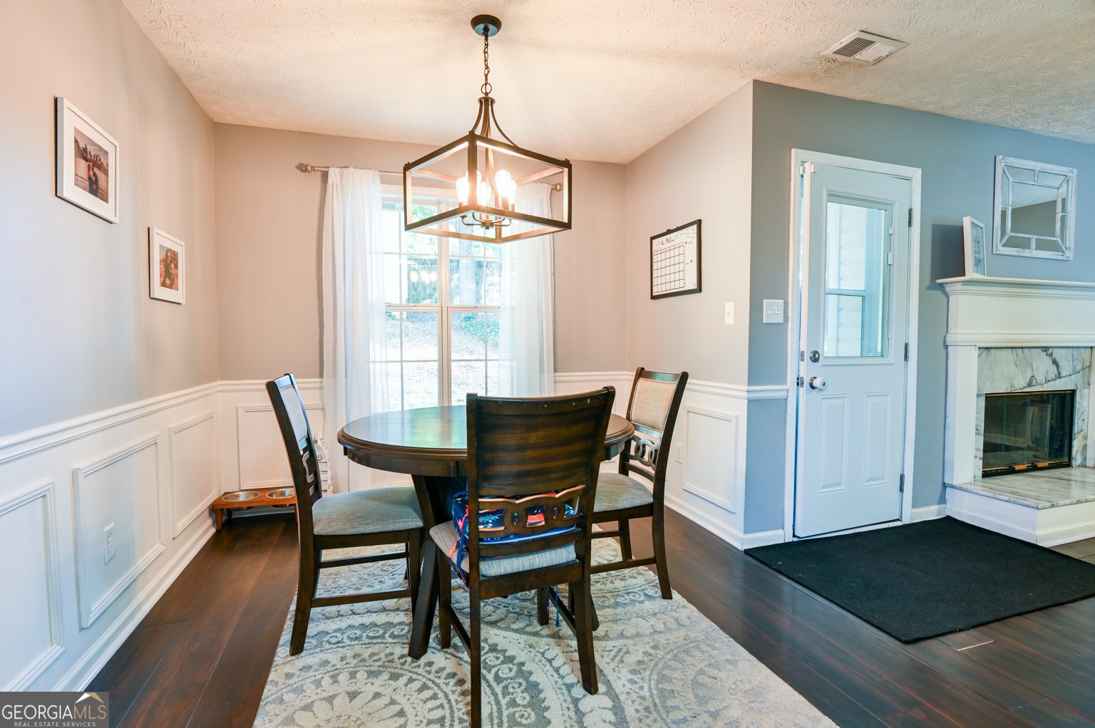 481 Sarahs Lane Locust Grove - Photo 13