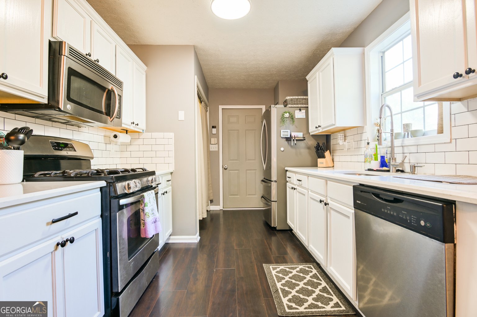 481 Sarahs Lane Locust Grove - Photo 14