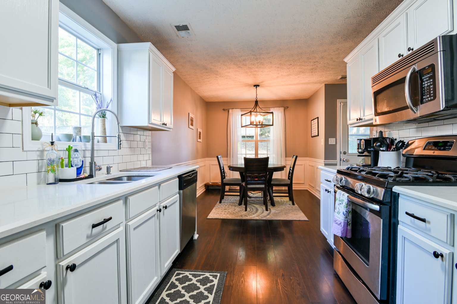 481 Sarahs Lane Locust Grove - Photo 16