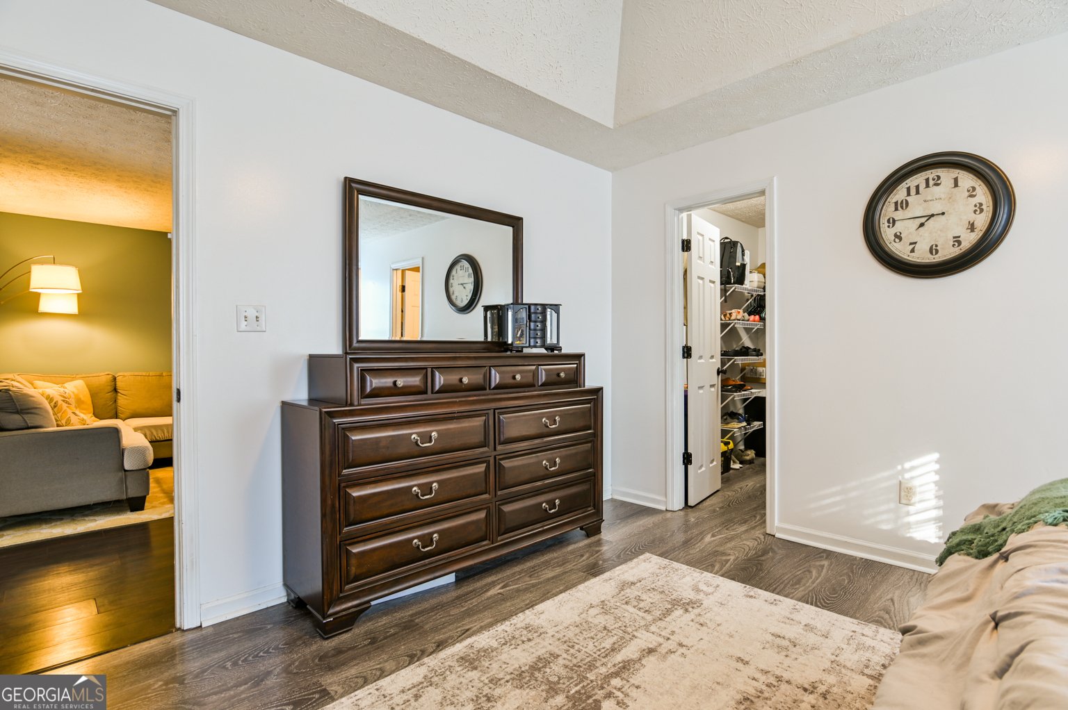 481 Sarahs Lane Locust Grove - Photo 18