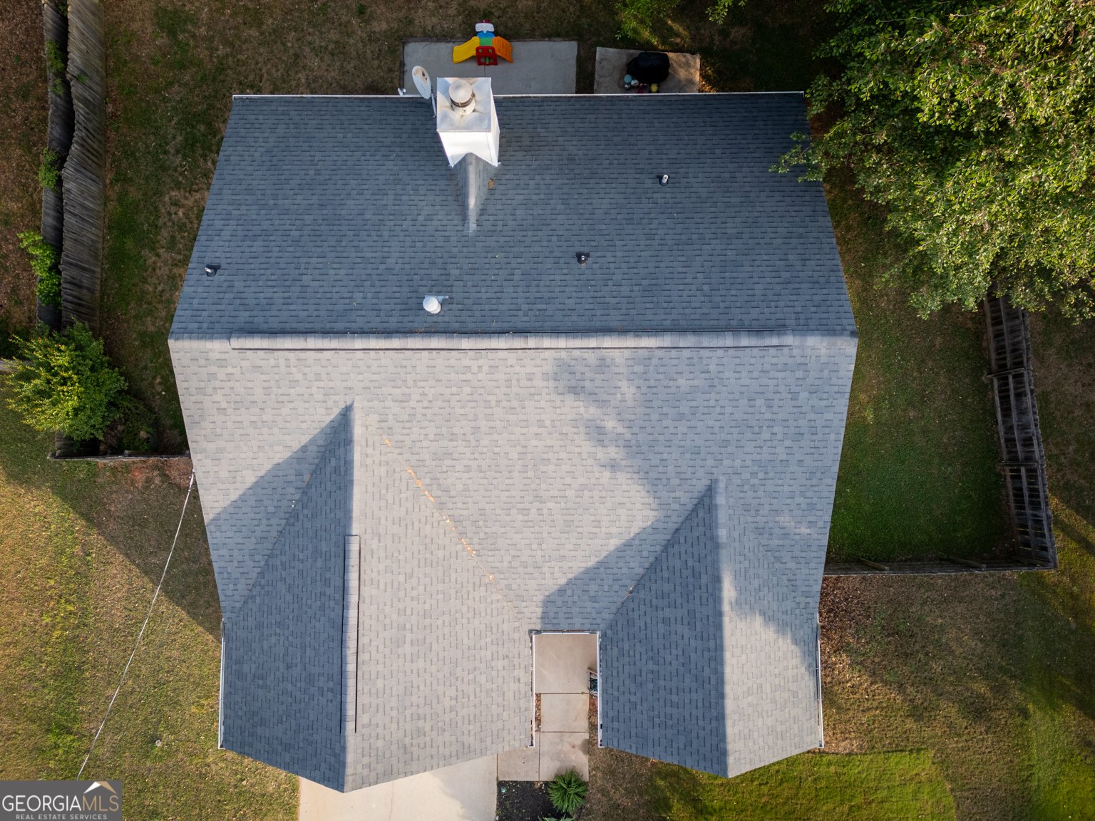 481 Sarahs Lane Locust Grove - Photo 25