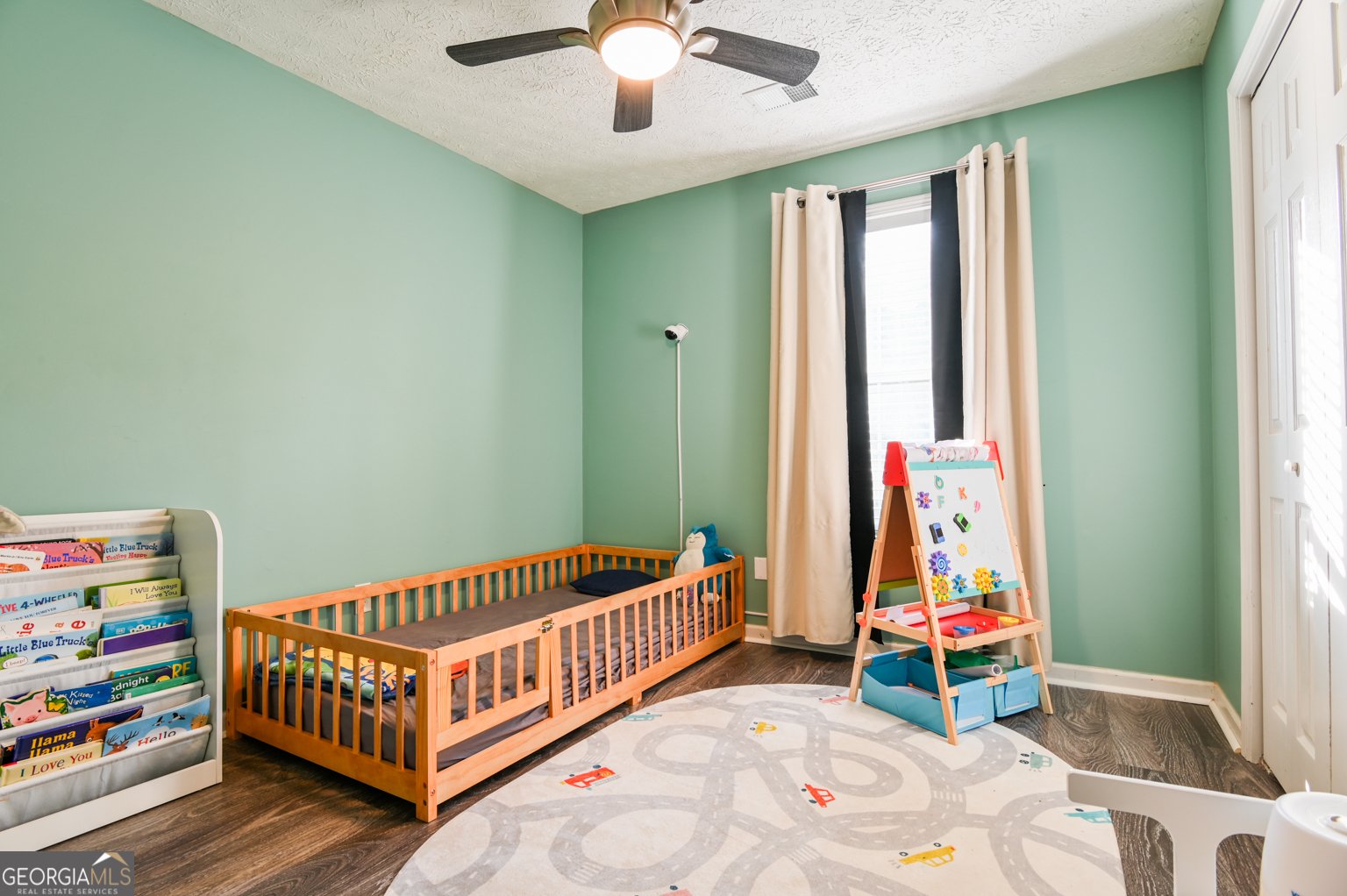 481 Sarahs Lane Locust Grove - Photo 6