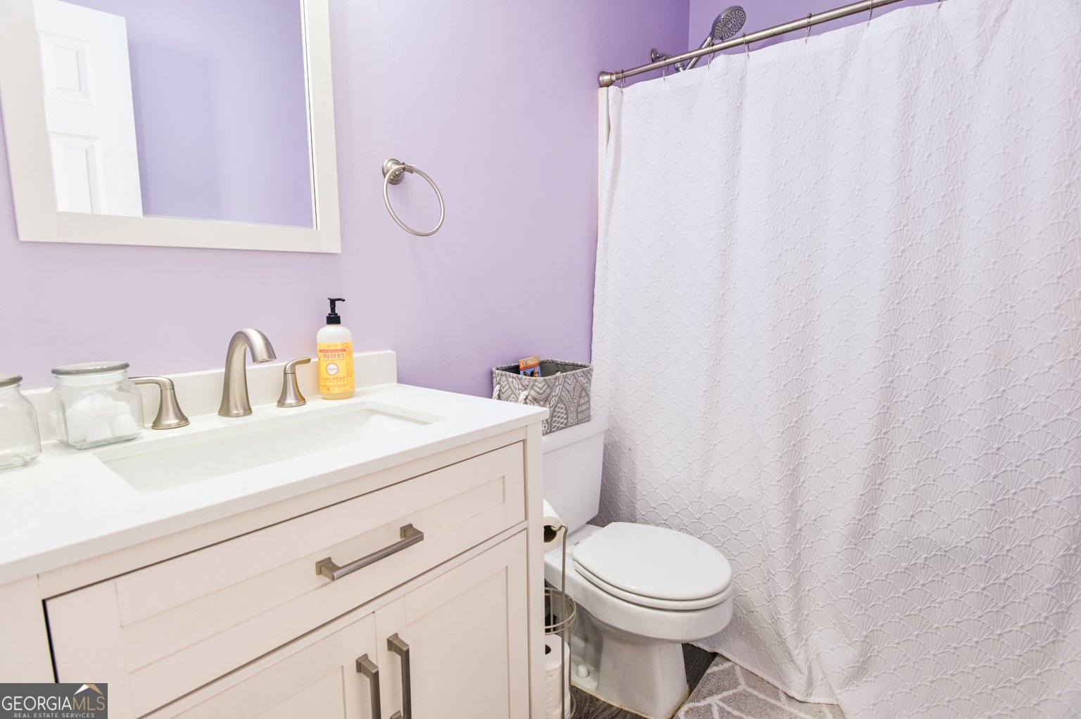 481 Sarahs Lane Locust Grove - Photo 9