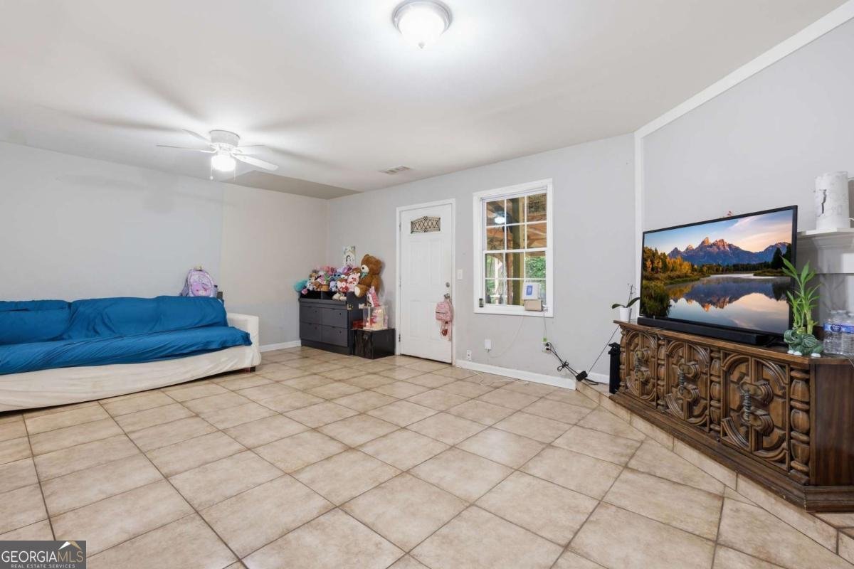 1461 Reddington Lane Norcross - Photo 1