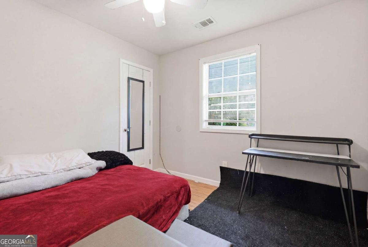 1461 Reddington Lane Norcross - Photo 10