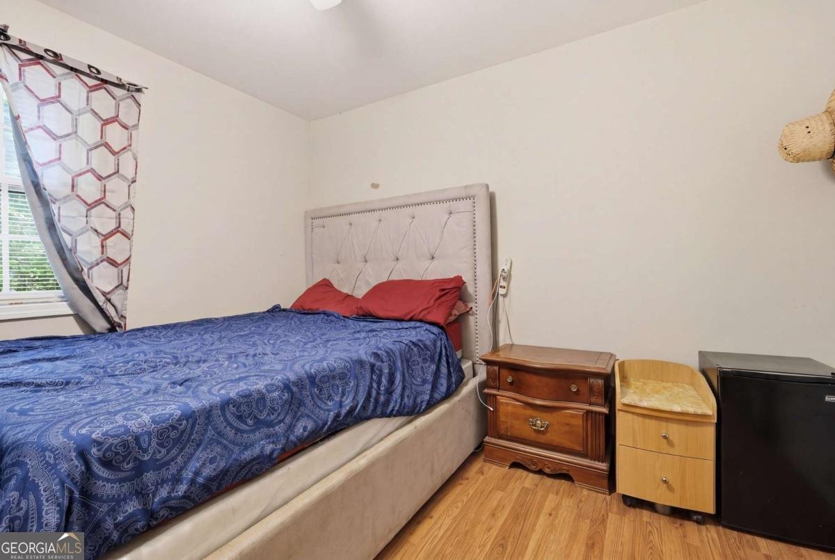 1461 Reddington Lane Norcross - Photo 11