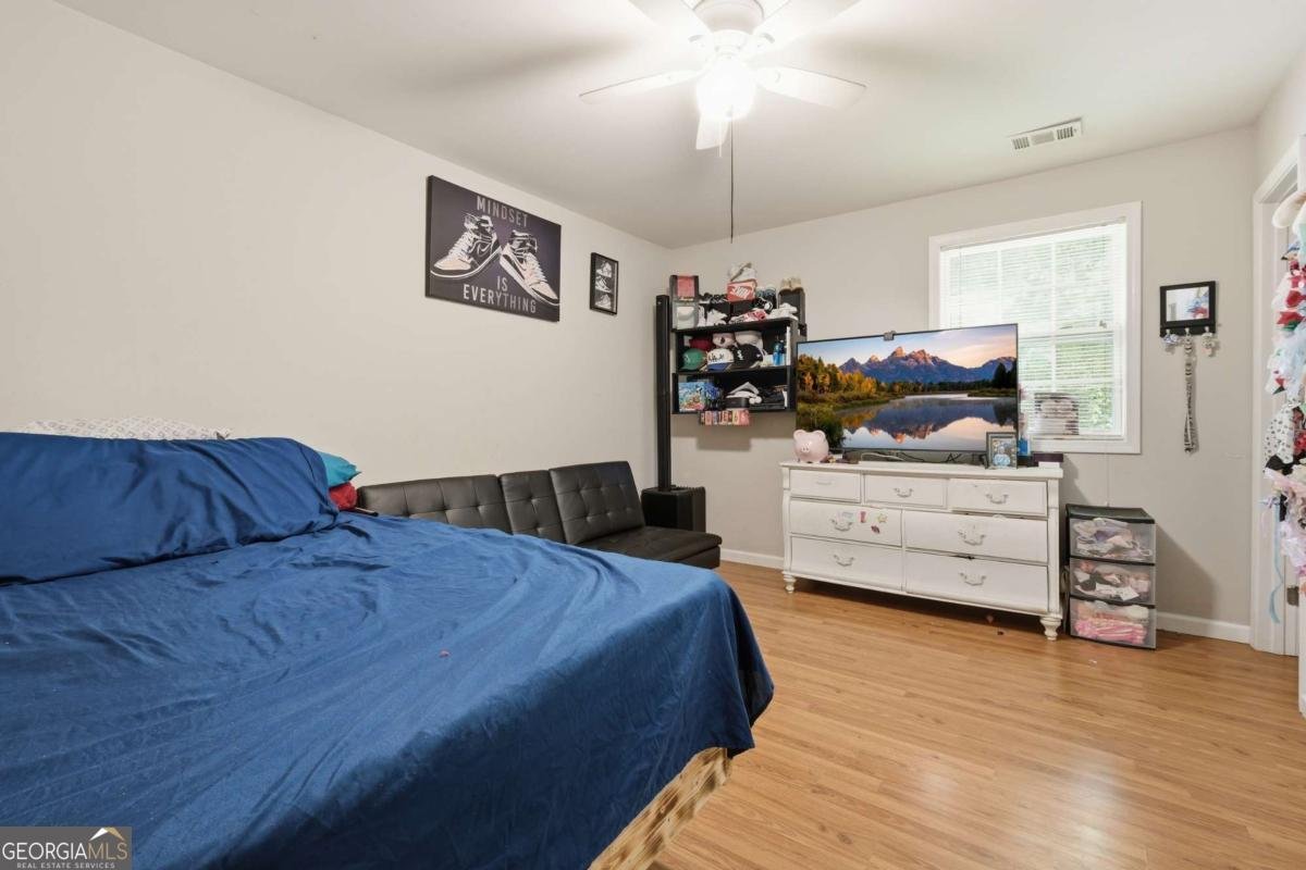 1461 Reddington Lane Norcross - Photo 12